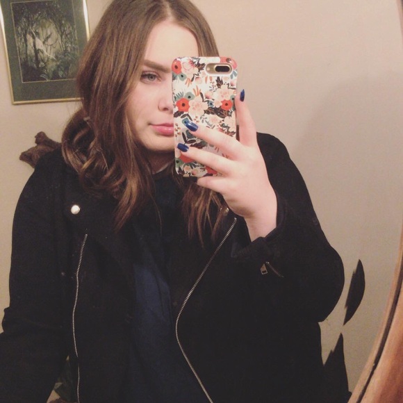 Meet your Posher, Rachael - Picture 4 of 8